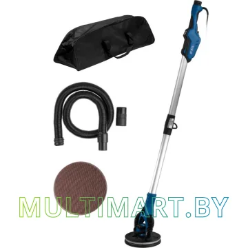 Шлифмашина для стен и потолков Bull DG 2240 (1304903)